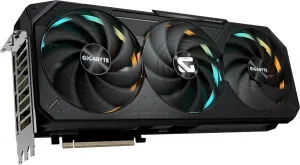 Gigabyte GeForce RTX 5070 Ti GAMING OC 16G