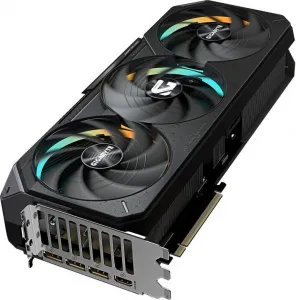 Gigabyte GeForce RTX 5070 Ti GAMING OC 16G
