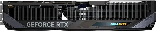 Gigabyte GeForce RTX 5070 Ti GAMING OC 16G