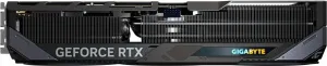 Gigabyte GeForce RTX 5070 Ti GAMING OC 16G
