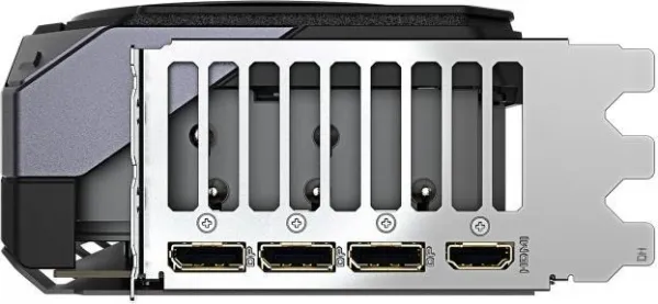 Gigabyte GeForce RTX 5070 Ti GAMING OC 16G
