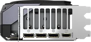 Gigabyte GeForce RTX 5070 Ti GAMING OC 16G