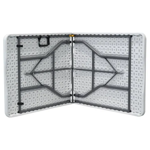 Kempingový stôl K1002 Autronic