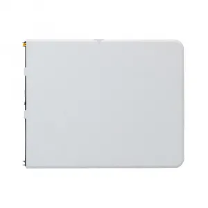 Kempingový stôl K1002 Autronic