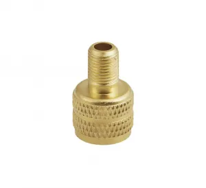 Adaptér na ventily GIANT, 10 ks, Redats 03-01-44