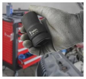 Rázový nadstavec REDATS 27 mm 1"