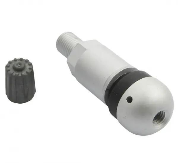 REDATS Ventil pre snímač tlaku BERU TPMS-01 - 4 kusy