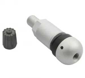 REDATS Ventil pre snímač tlaku BERU TPMS-01 - 4 kusy
