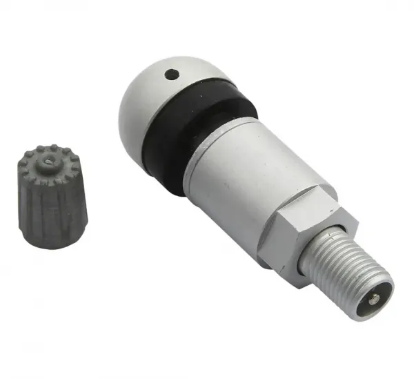 REDATS Ventil pre snímač tlaku BERU TPMS-01 - 4 kusy