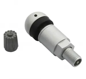 REDATS Ventil pre snímač tlaku BERU TPMS-01 - 4 kusy