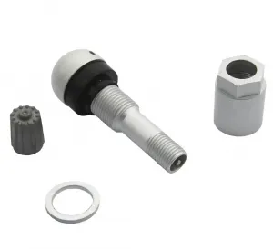REDATS Ventil pre snímač tlaku BERU TPMS-01 - 4 kusy