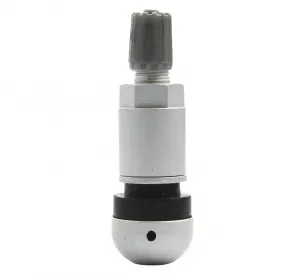 REDATS Ventil pre snímač tlaku BERU TPMS-01 - 4 kusy