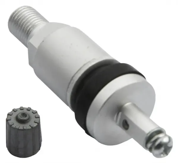 REDATS Senzorový ventil tlaku Shrader SEL TPMS-08 - 4 kusy