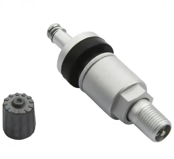 REDATS Senzorový ventil tlaku Shrader SEL TPMS-08 - 4 kusy