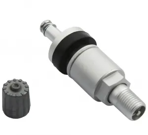 REDATS Senzorový ventil tlaku Shrader SEL TPMS-08 - 4 kusy