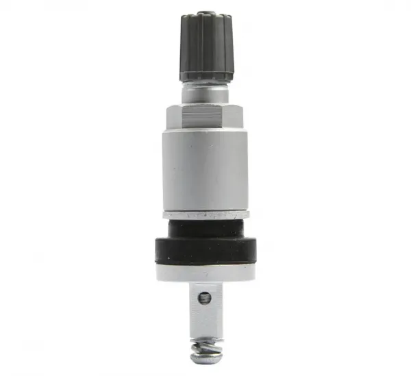 REDATS Senzorový ventil tlaku Shrader SEL TPMS-08 - 4 kusy