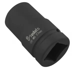 Rázový nadstavec REDATS 27 mm 1"