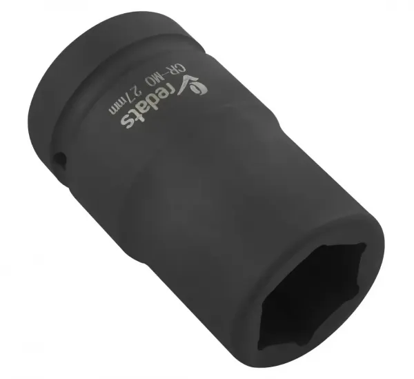 Rázový nadstavec REDATS 27 mm 1"