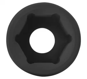 Rázový nadstavec REDATS 27 mm 1"