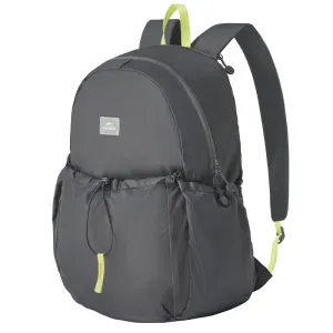 Naturehike skladací batoh Oxygen 20l Farba: Modrá