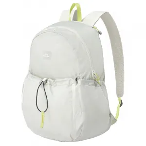 Naturehike skladací batoh Oxygen 20l Farba: Modrá