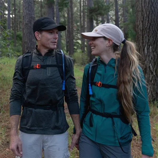 Naturehike Cyklistický batoh Cielo 20l s hydrovakom
