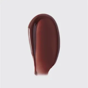 SKKN by Kim Make-up Lip Gloss lesk na pery odtieň Nude 09 4.25 ml