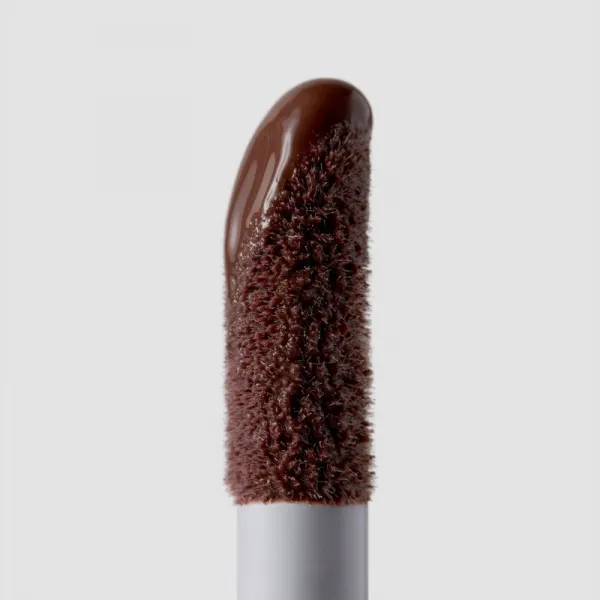 SKKN by Kim Make-up Lip Gloss lesk na pery odtieň Nude 09 4.25 ml