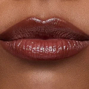 SKKN by Kim Make-up Lip Gloss lesk na pery odtieň Nude 10 4.25 ml