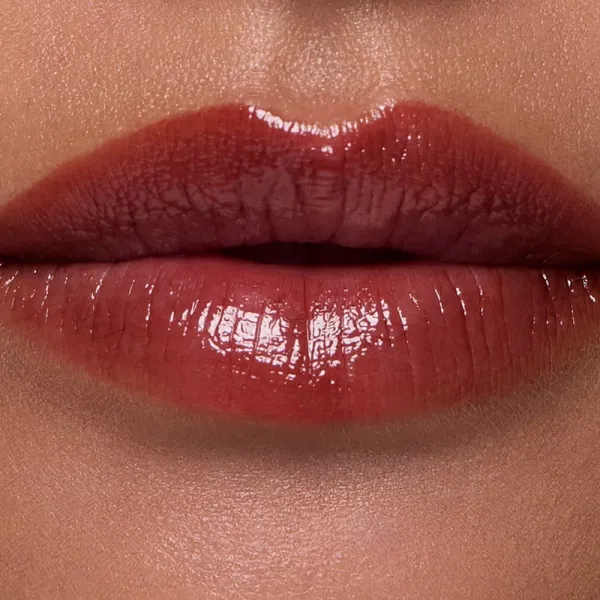 SKKN by Kim Make-up Lip Gloss lesk na pery odtieň Nude 10 4.25 ml