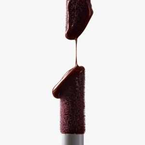 SKKN by Kim Make-up Lip Gloss lesk na pery odtieň Nude 10 4.25 ml