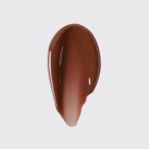 SKKN by Kim Make-up Lip Gloss lesk na pery odtieň Nude 08 4.25 ml