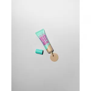Rimmel Kind & Free Blur It Out ľahký hydratačný make-up SPF 20 odtieň 150 Rose Vanilla 30 ml