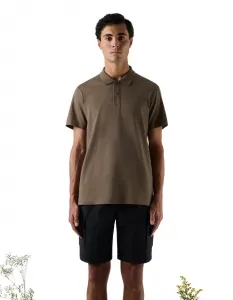 Celio Polo T-Shirt Chamonix-Mont-Blanc - Men's
