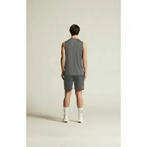 Craft ADV ESSENCE 2-IN-1 SHORTS 2 M Pánske športové šortky, sivá, veľkosť