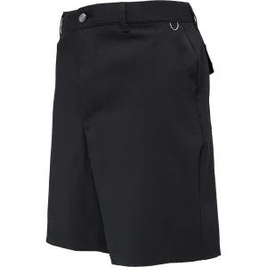 Columbia TECH TRAIL™ UTILITY SHORT Pánske outdoorové šortky, čierna, veľkosť