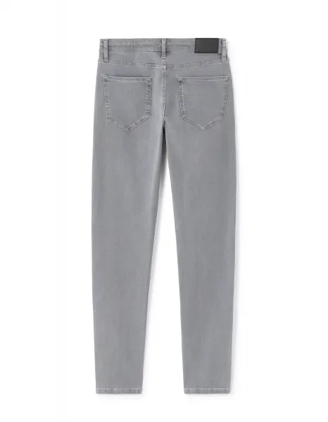 Celio C25 slim jeans Dow Powerflex - Mens