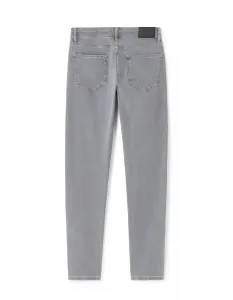 Celio C25 slim jeans Dow Powerflex - Mens