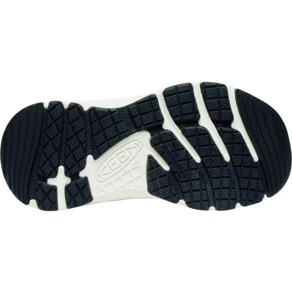 Keen MOTOZOA SNEAKER CHILDREN Detská obuv na voľný čas, tmavo modrá, veľkosť 30