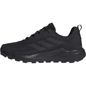 Pánska nízka turistická obuv ADIDAS Terrex Anylander R.Rdy core black core black grey four