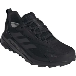 Pánska nízka turistická obuv ADIDAS Terrex Anylander R.Rdy core black core black grey four