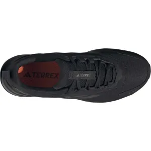 Pánska nízka turistická obuv ADIDAS Terrex Anylander R.Rdy core black core black grey four