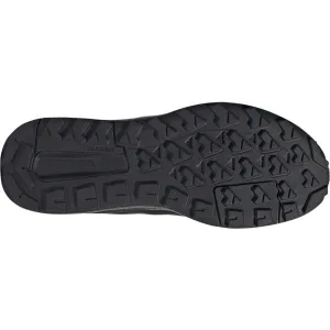 Pánska nízka turistická obuv ADIDAS Terrex Anylander R.Rdy core black core black grey four