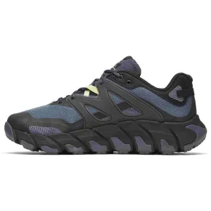 Merrell MAIPO EXPLORER AEROSPORT Pánska turistická obuv, čierna, veľkosť 43