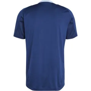 adidas REAL MADRID TIRO 24 COMPETITION Pánsky dres, tmavo modrá, veľkosť