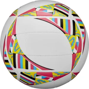 Wilson AVP MOVEMENT VB Volejbalová lopta, biela, veľkosť