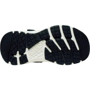 Keen MOTOZOA SANDAL CHILDREN Detské sandále, tmavo modrá, veľkosť 24