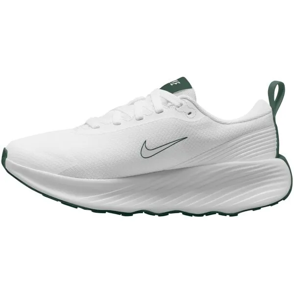 Nike LEGEND ESSENTIAL 4 W Dámska tréningová obuv, biela, veľkosť 41