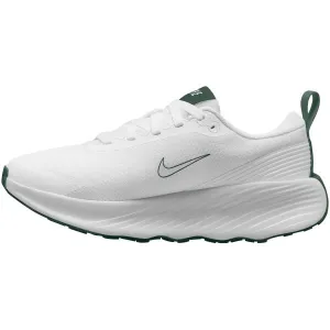 Nike LEGEND ESSENTIAL 4 W Dámska tréningová obuv, biela, veľkosť 41