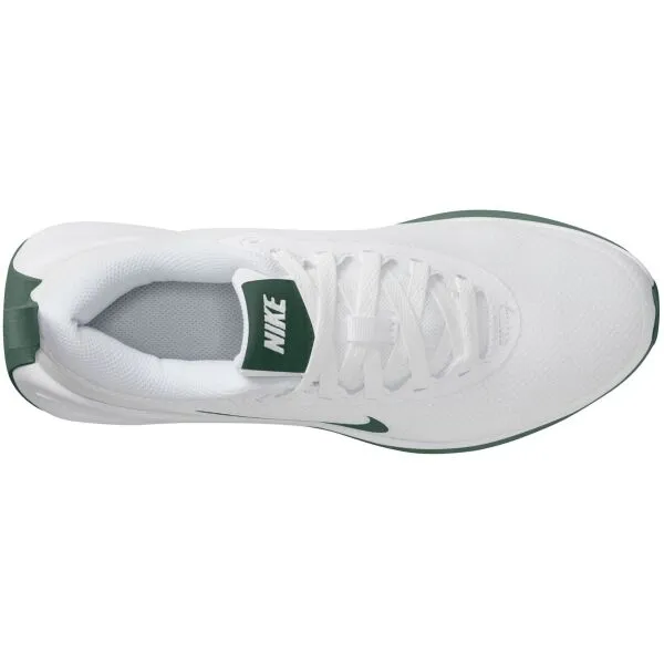 Nike LEGEND ESSENTIAL 4 W Dámska tréningová obuv, biela, veľkosť 41